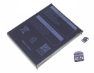 Ayaneo ayaneo 2s 11.55V 4350mAh batterien, ayaneo 2s laptop akku