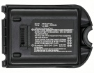 Trimble kln01117 11.1V 3400mAh batterien, kln01117 messgerät batterien