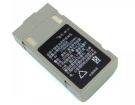Chcnav hb-01 7.4V 3100mAh batterien, hb-01 messgerät batterien