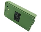 Dadi bdc18a 6V 1800mAh batterien, bdc18a messgerät batterien Dadi bdc18a 6V 1800mAh batterien, bdc18a messgerät batterien