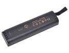 Exfo max-710 14.4V 3400mAh batterien, max-710 messgerät batterien