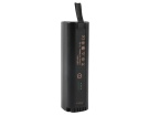 Exfo ftb-150 14.4V 5200mAh batterien, ftb-150 messgerät batterien