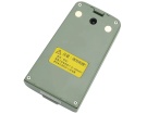 Foif bt42 7.4V 4000mAh batterien, bt42 messgerät batterien