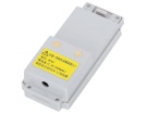 Foif rts-112 total station 7.4V 3400mAh batterien, rts-112 total station messgerät batterien