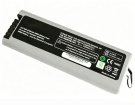 Yokogawa bdr15d 10.8V 2100mAh batterien, bdr15d messgerät batterien Yokogawa bdr15d 10.8V 2100mAh batterien, bdr15d messgerät batterien