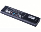 Yokogawa 739883 11.1V 7800mAh batterien, 739883 messgerät batterien Yokogawa 739883 11.1V 7800mAh batterien, 739883 messgerät batterien