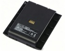 Hi target bl-2000a 7.4V 2000mAh batterien, bl-2000a messgerät batterien Hi target bl-2000a 7.4V 2000mAh batterien, bl-2000a messgerät batterien