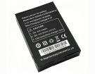 Hi target blp-5200s 3.7V 5200mAh batterien, blp-5200s messgerät batterien Hi target blp-5200s 3.7V 5200mAh batterien, blp-5200s messgerät batterien