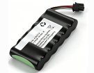 X-rite gm17017780 7.2V 2000mAh batterien, gm17017780 messgerät batterien X-rite gm17017780 7.2V 2000mAh batterien, gm17017780 messgerät batterien