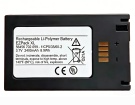 Varta 66380712099 3.7V 2400mAh batterien, 66380712099 messgerät batterien Varta 66380712099 3.7V 2400mAh batterien, 66380712099 messgerät batterien