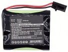 X-rite se15-32 3.6V 2000mAh batterien, se15-32 messgerät batterien X-rite se15-32 3.6V 2000mAh batterien, se15-32 messgerät batterien