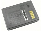 Trimble v10 gps rtk 7.4V 3700mAh batterien, v10 gps rtk messgerät batterien