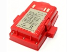 Kolida kb-35a 7.4V 3100mAh batterien, kb-35a messgerät batterien Kolida kb-35a 7.4V 3100mAh batterien, kb-35a messgerät batterien