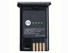 Leica blk360 g2 7.2V 2200mAh batterien, blk360 g2 messgerät batterien