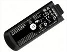 Leica blk2go 7.2V 3350mAh batterien, blk2go messgerät batterien