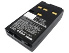 Leica tc802 6V 2100mAh batterien, tc802 messgerät batterien