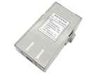 Mato bdc25h 7.2V 2500mAh batterien, bdc25h messgerät batterien Mato bdc25h 7.2V 2500mAh batterien, bdc25h messgerät batterien