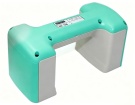 Nikon dtm-532 7.2V 3800mAh batterien, dtm-532 messgerät batterien