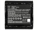 Noyes 3900-05-001 14.4V 2600mAh batterien, 3900-05-001 messgerät batterien