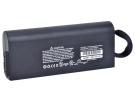Rohde schwarz ha-z204 7.7V 4500mAh batterien, ha-z204 messgerät batterien