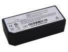 Agilent n9918a 3.6V 3100mAh batterien, n9918a medizin batterien