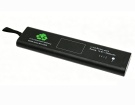 Ambal asu-i 10.8V 5200mAh batterien, asu-i medizin batterien