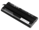 Agilent nf2040qe34 10.8V 6900mAh batterien, nf2040qe34 medizin batterien