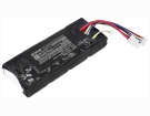 Airsep bt018-1s 14.8V 3600mAh batterien, bt018-1s medizin batterien