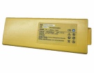 Amoul 220400042-22b000640 12V 4500mAh batterien, 220400042-22b000640 medizin batterien