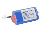 Aoli ecg-8901 11.1V 2600mAh batterien, ecg-8901 medizin batterien