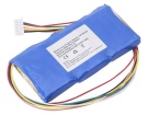 Aricon xld1306-03 11.1V 1800mAh batterien, xld1306-03 medizin batterien