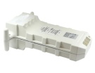 Bayer 3040151 12V 8000mAh batterien, 3040151 medizin batterien