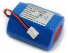Biocare hylb-683 14.8V 2200mAh batterien, hylb-683 medizin batterien