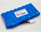 Biocare pm900 14.8V 5200mAh batterien, pm900 medizin batterien