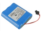Biolight blt m1000 10.8V 2600mAh batterien, blt m1000 medizin batterien