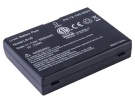 Biolight q7 11.1V 5200mAh batterien, q7 medizin batterien