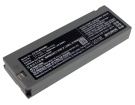 Biolight m9500 11.1V 2600mAh batterien, m9500 medizin batterien
