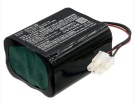Bionet scr18650-f22-032ptcw 10.8V 5200mAh batterien, scr18650-f22-032ptcw medizin batterien