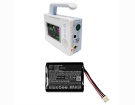 Bionet bm1-bat 10.8V 2600mAh batterien, bm1-bat medizin batterien Bionet bm1-bat 10.8V 2600mAh batterien, bm1-bat medizin batterien
