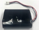 Bionet 36l335-bio-s 10.8V 2150mAh batterien, 36l335-bio-s medizin batterien