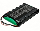 Bionet bn160304bm-bat-6 10.8V 4300mAh batterien, bn160304bm-bat-6 medizin batterien