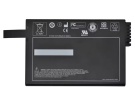 Bk nl2024ua22 14.4V 6750mAh batterien, nl2024ua22 medizin batterien
