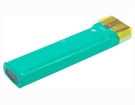 Brandtech ar-ba 4.8V 750mAh batterien, ar-ba medizin batterien