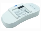 Caire u80358 14.4V 6700mAh batterien, u80358 medizin batterien