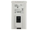 Caire freestyle comfort bt035-1 14.4V 6700mAh batterien, freestyle comfort bt035-1 medizin batterien