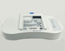 Caire bt034-1(4inr19/66-2) 14.4V 6700mAh batterien, bt034-1(4inr19/66-2) medizin batterien