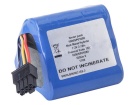Cardinalhealth acmb1072 7.2V 2700mAh batterien, acmb1072 medizin batterien