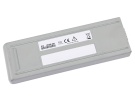 Carefusion ltv1200 14.4V 6736mAh batterien, ltv1200 medizin batterien