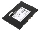 Carestream p/n8g5132 14.6V 2510mAh batterien, p/n8g5132 medizin batterien