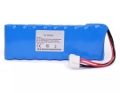 Carewell hx-aa-12-1500 12V 2000mAh batterien, hx-aa-12-1500 medizin batterien
